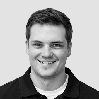 Chad Esch