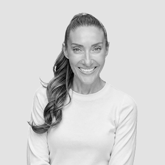 Johanna Faccini