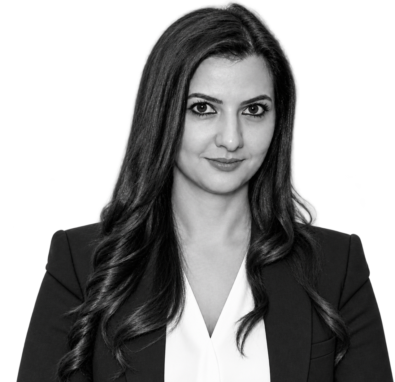 Masuda Nabi, Managing Director